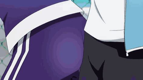 assjob|Big Booty Assjob Porn Videos .